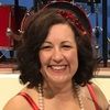 ourjoyfulmommy